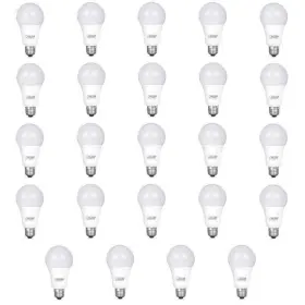 OM75DM-927CA-2-12 FEIT ELECTRIC Cec Title Cri Light Bulb
