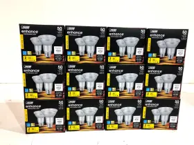 PAR20DM-930CA-2 FEIT ELECTRIC Equiv Dimmable Led Cri Flood
