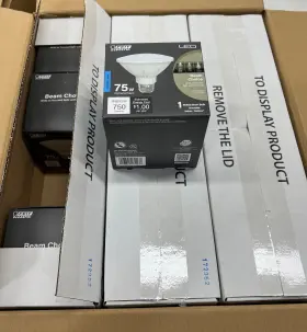 PAR30S-ADJ-950CA FEIT ELECTRIC Led Beam Choice Bulb