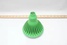 017801543612 FEIT ELECTRIC Par Grow Light Base