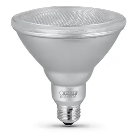 PAR38DM-1400-950CA FEIT ELECTRIC Dimmable Led Flood Light