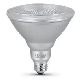 PAR38DM-950CA FEIT ELECTRIC Led Bulb Dimmable Lum