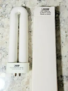 PLF65-65 FEIT ELECTRIC Fluorescent Light Bulbs Ful