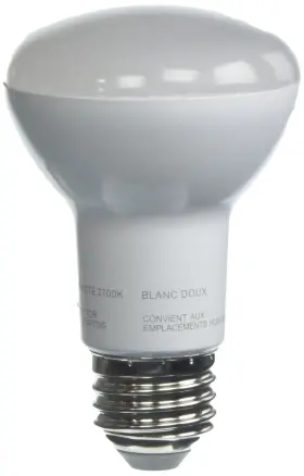 R20DM-10KLED-2 FEIT ELECTRIC Led Base Light Pack