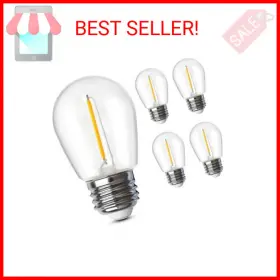 S14-822-FILED-4 FEIT ELECTRIC Dm Led Bulb