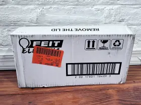 ST19100CL927CADDHD FEIT ELECTRIC Led Dawn Light Bulb #2