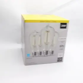 CL930CAHDRP FEIT ELECTRIC Led Light Bulb Bright Eqv