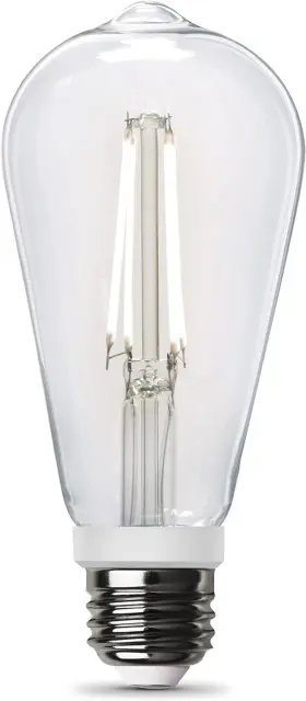 ST19CL950CA FEIT ELECTRIC Dimmable Led Bulb