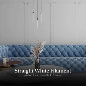 T10XL60S1927CAWFHD FEIT ELECTRIC Led Light Bulb #2