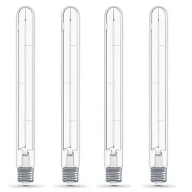 T10XL60S1927CAWFHD FEIT ELECTRIC Led Light Bulb