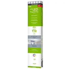 T1248-840-LEDG2-2-5 FEIT ELECTRIC Bulbs