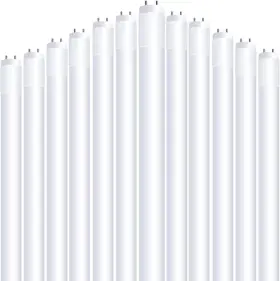 T24-840-LEDG2-RP-12 FEIT ELECTRIC Led Linear Tube Light