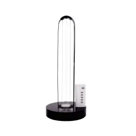 657664529523 FINE ART LIGHTING Uv Light Remote Control Motion