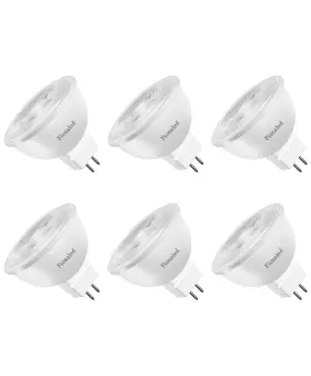 FN-MR042 FIONALED Led Bulbs Halogen Dimmable