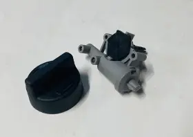 097524126149 FIRE MAGIC Dual Rotary Ignitor