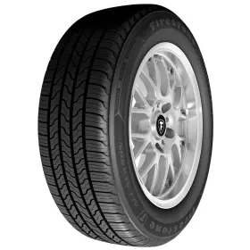 092971310264 FIRESTONE Season Touring Tire