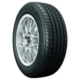 092971317249 FIRESTONE Season Touring Tire