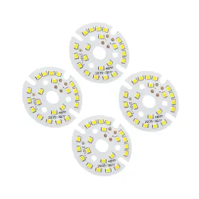 617662450816 FIXINAIRP Cob Led Light Chip Bead
