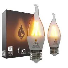 860006379704 FLIQ Pack Flickering