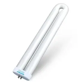 BF-150 FLOWTRON Bulb Wall Sconce #2