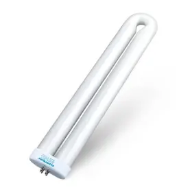 BF-150 FLOWTRON Bulb Wall Sconce