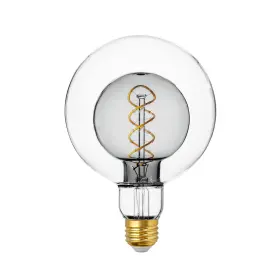 B08FT3YG72 FLSNT Dimmable Led Bulb Eq