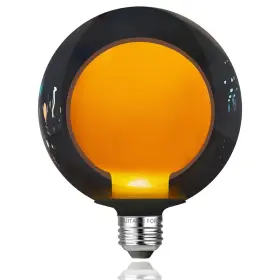 B0D7LVP79P FLSNT Dimmable Led Edison Bulb Equiv