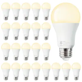 B0DD424DX7 FLSNT Led Bulbs
