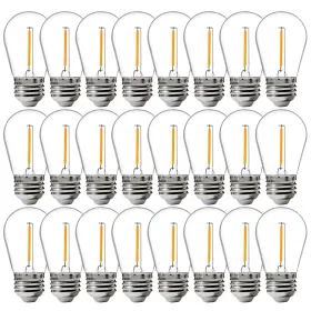 DSS1405FIL-C22-24 FLSNT Pack Led Light