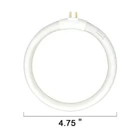 791767896301 FLYERCATCH Bulb Magnifier Desk #2