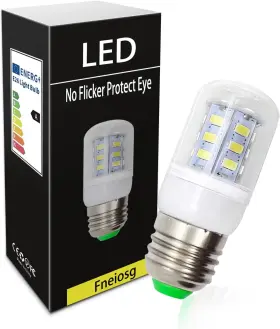 FN000001 FNEIOSG Led Refrigerator Light Bulb