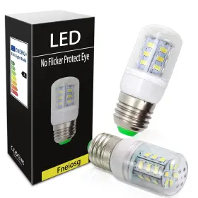 FN000002 FNEIOSG Led Refrigerator Light Bulb