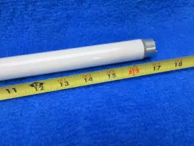 3-4408 FOTODYNE Uv Lamp Bulb Pin Base #2