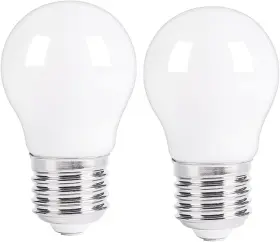 HU-XI-201 LED Light Bulb Refrigerator Fridge Microwave Hood