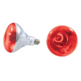 SEJ92001R FSE Heat Lamp Bulb Uncoated