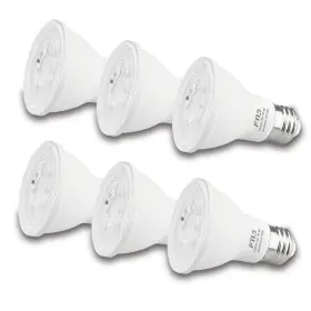 QC-UQLY-49ZX FTL Led Dimmable Flood Light Bulb