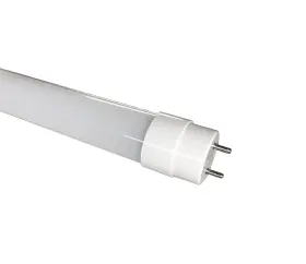 Fulight He80-t8 375 Dc -3000k 12/24v-led F14t8 Tube Light Rotatable -warm 3000k-15 Inch 14-3/4 Pin To -7w