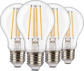 A-US-24121903 FULINTE Alampever Dusk Dawn Led Light Bulb