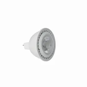 29206 FUSION Led Light Bulbs Steel Housing Lens