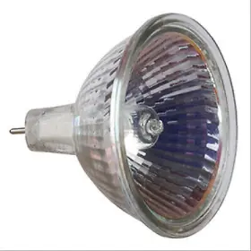 29134 FUSION PRODUCTS LTD Bulb