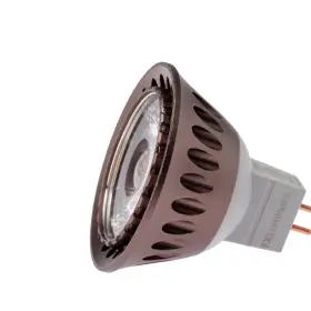 611698545461 FX LUMINAIRE Eco Led Landscape Lamps Floodlight