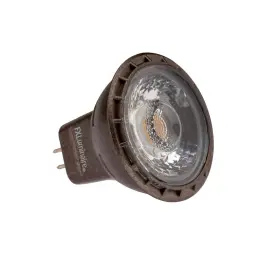 MR11ECO20SFL FX LUMINAIRE Led Lamp Landscape Lighting Eco
