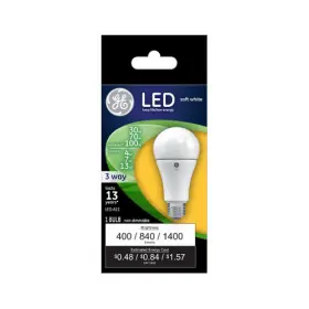 24095 G-E LIGHTING Ge Led Light Bulb Pack