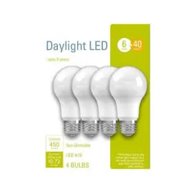 32583 G-E LIGHTING Led Light Bulbs
