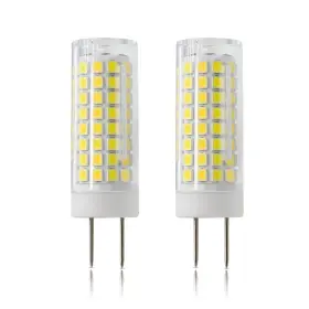 610521303032 G-MGY OLED Led Bulb Halogen Pin Base Light