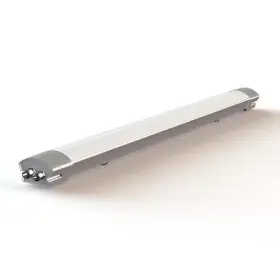 8C420044 GAASH LED Pro