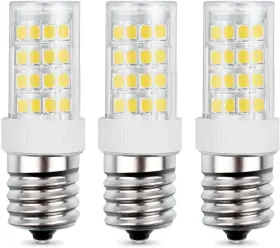 GAO-E17-44-2835-DW-3P GAORMII Led Microwave Light Bulb Hood