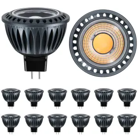 LL167-12P GARDENCOIN Led Light Blub Pack