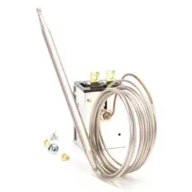 G01894-01 GARLAND MANUFACTURING Thermostat