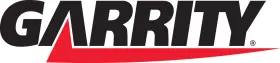 65-082 GARRITY Led Touch Lites Timer